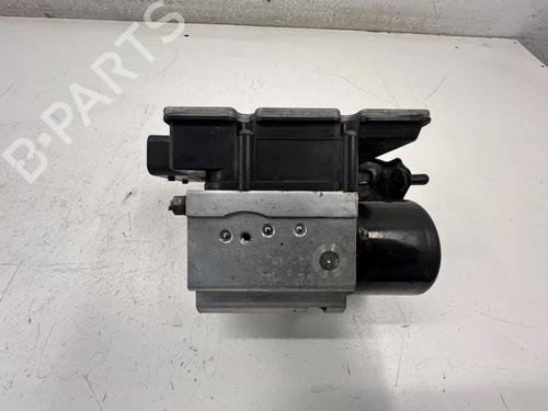 Used Electronic module Electronic module SAAB 9-3 Estate (E50) 1.9 TiD (150 hp) 39673063 39673063