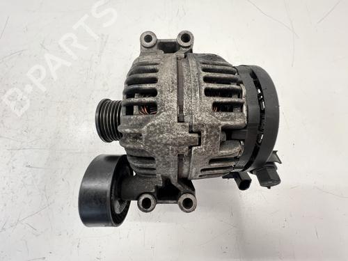 Alternator BMW 3 (E90) 320 i | BP39673639M7 - Image 2