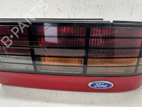 Used Right taillight Right taillight FORD USA PROBE I 2.2 GT (147 hp) 39673471 39673471