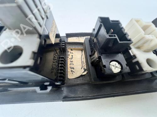 Headlight switch VOLVO 960 II Estate (965) 2.5 | BP40187324I24 - Image 4
