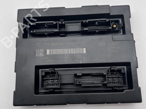 Used Electronic module Electronic module AUDI A5 Sportback (8TA) 2.0 TFSI (211 hp) 40090645 40090645