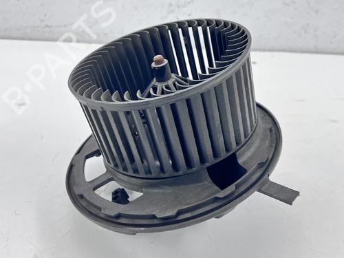Used Heater blower motor Heater blower motor BMW 1 (E87) 116 d (116 hp) 39677780 39677780