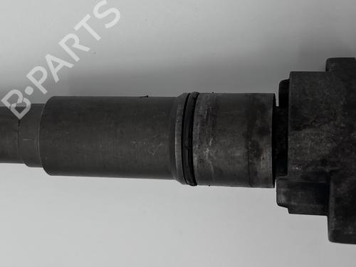 Injector BMW 3 Touring (E46) 320 d | BP40090279M100 - Image 2