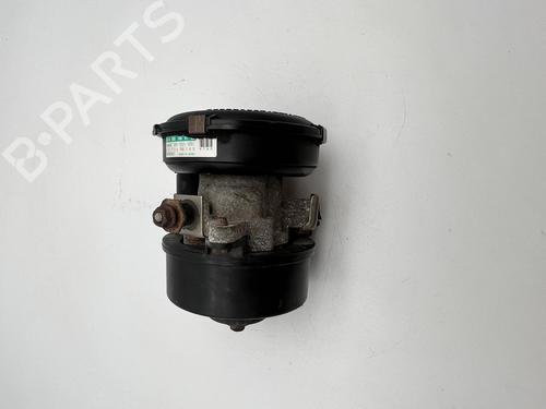 Secondary air pump SMART ROADSTER (452) 0.7 (452.434) | BP39676207M112 - Image 4