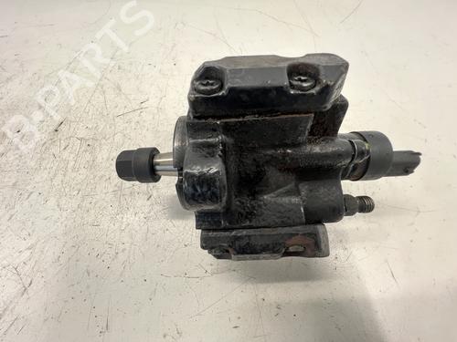 Injection pump BMW X5 (E53) 3.0 d | BP39680927M78 - Image 6