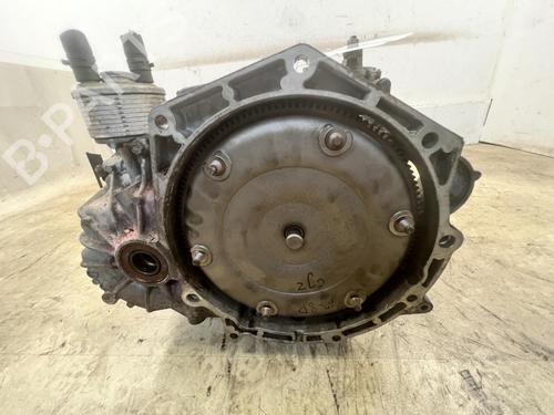 gearbox-audi-a3-8p1-2003-2004-2005-2006-2007-2008-2009-2010-2011-2012-2013-40129713 main image