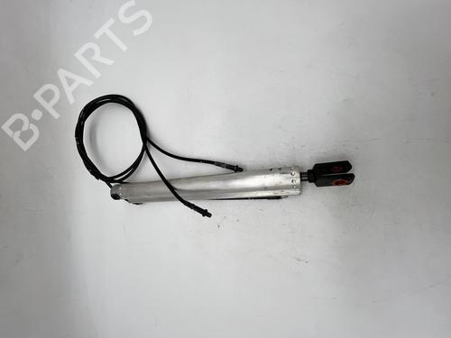 Electronic module VW EOS (1F7, 1F8) 1.4 TSI | BP39678419M83 - Image 6