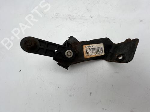electronic-sensor-chrysler-300c-lx-le-2004-39673637 main image