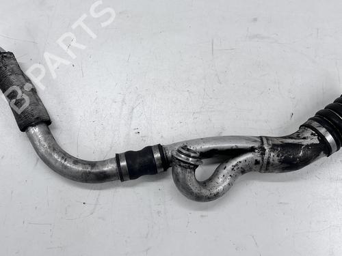 Pipe BMW 3 Coupe (E92) 335 i | BP39672830M125 - Image 2