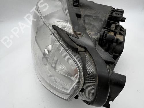 Left headlight SEAT EXEO ST (3R5) 1.8 T | BP39671103C28 - Image 3