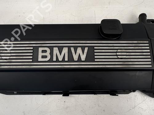 Upper protection BMW 5 (E60) 520 i | BP39675495M93 - Image 9