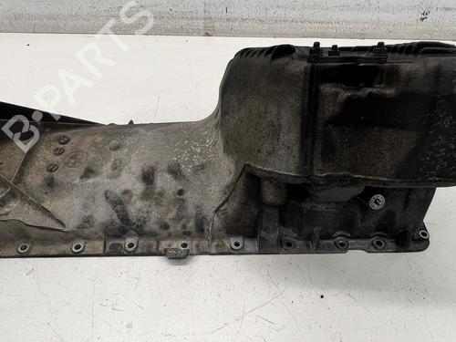 Oljepanne Oljepanne BMW 5 Touring (E34) 520 i (150 hp) 39676176 39676176