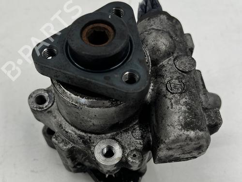 Used Steering pump Steering pump AUDI A4 B6 Convertible (8H7) 2.5 TDI (163 hp) 39671301 39671301