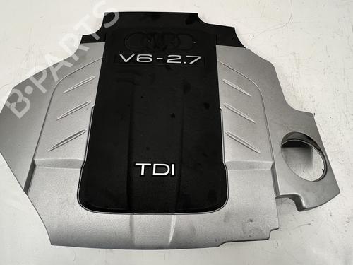 Upper protection AUDI A4 B7 Avant (8ED) 2.7 TDI | BP39679088M93 - Image 3