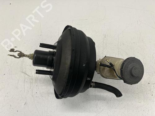 servo-brake-honda-hr-v-gh_-1999-2000-2001-2002-2003-2004-2005-2006-39683476 main image