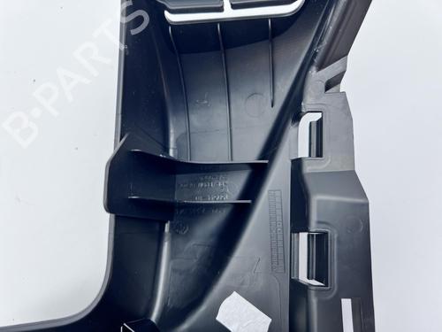 Electronic module BMW 1 (F20) 116 i | BP39682279M83 - Image 11