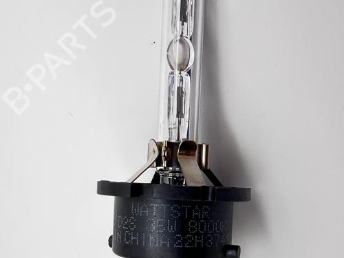 Other MAZDA 6 Hatchback (GH) 2.0 MZR (GHEFS) | BP39675328O1 - Image 2