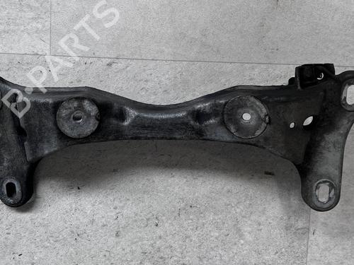 Used Gearbox mount Gearbox mount BMW 3 (E90) 320 i (150 hp) 40091105 40091105