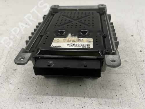 Electronic module AUDI A3 (8P1) 1.6 | BP39945708M83 - Image 4