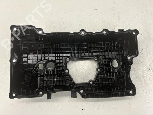 Valve cover BMW 3 (E90) 318 i | BP40183640M124 - Image 7