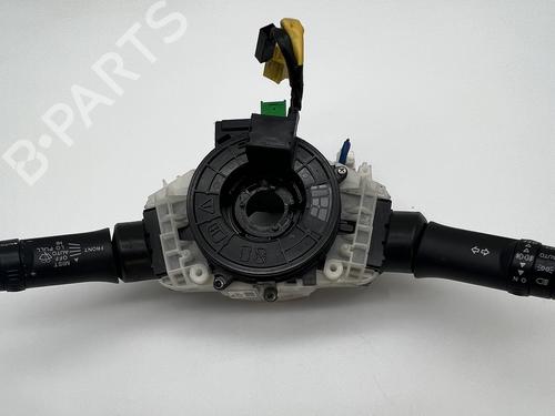 Switch MITSUBISHI LANCER VIII Sportback (CX_A) 2.0 DI-D (CX8A) | BP39682645I30 - Image 5