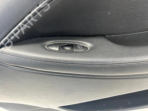 Front right panel MERCEDES-BENZ CLS (C219) CLS 350 (219.356) | BP39681034C59 - Image 4