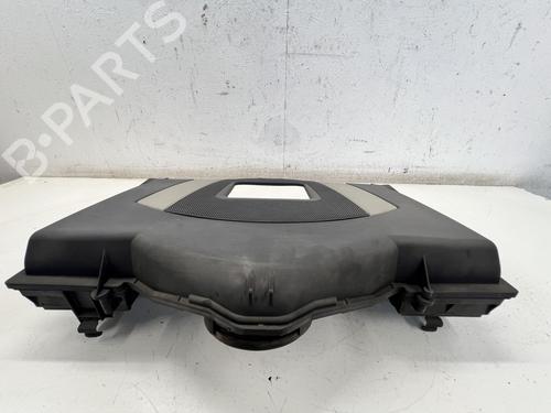 Air filter box MERCEDES-BENZ E-CLASS T-Model (S211) E 280 T (211.254) | BP39674899M87 - Image 11