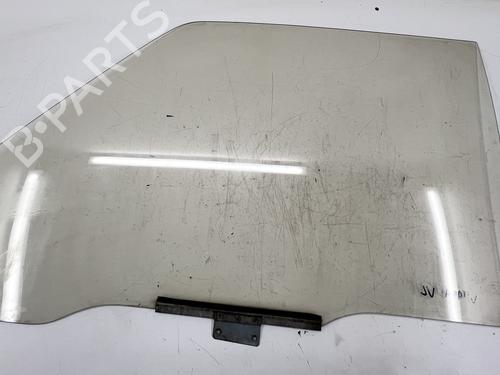 Andre Andre SUZUKI VITARA Cabrio (ET, TA) 1.6 (TA01, SE416) (80 hp) 39678281 39678281