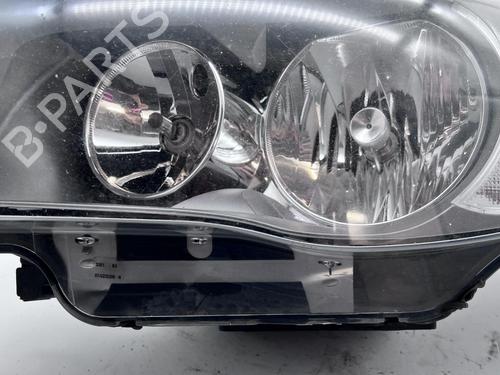 Left headlight BMW 1 (E87) 116 i | BP39672484C28 - Image 2