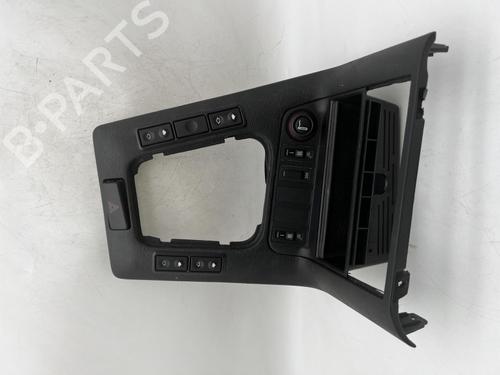 Middle console BMW 3 Touring (E36) 318 i | BP40501467I22 - Image 2