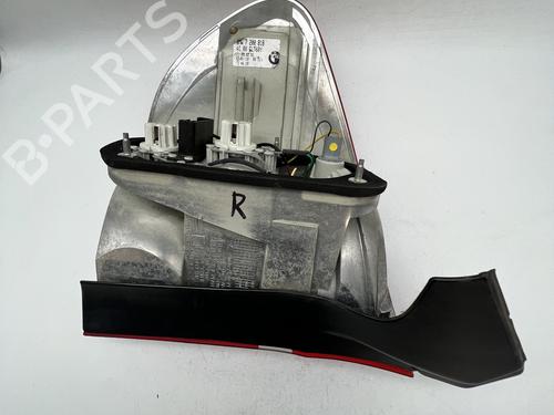 Right taillight BMW X5 (E70) 3.0 sd | BP39679471C35 - Image 5