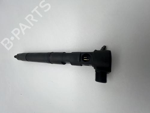 Injector CHEVROLET CAPTIVA (C100, C140) 2.2 D | BP40183637M100 - Image 2