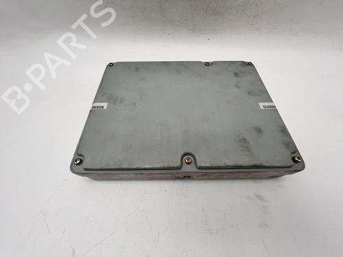 Engine control unit (ECU) JAGUAR XJ (X308) 3.2 | BP40598944M57 - Image 5