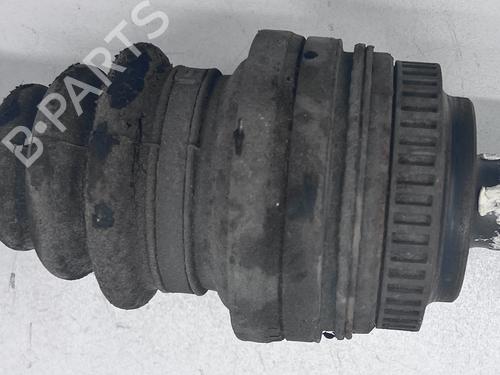 Driveshaft BMW 3 (E46) 328 i | BP39679341M37 - Image 3