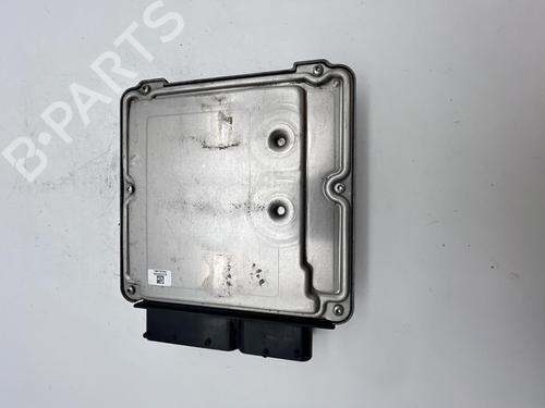 Electronic module MITSUBISHI LANCER VIII Sportback (CX_A) 2.0 DI-D (CX8A) | BP39676161M83 - Image 7
