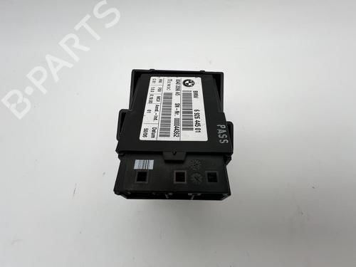 Electronic module BMW 5 Touring (E61) 523 i | BP39682849M83 - Image 2