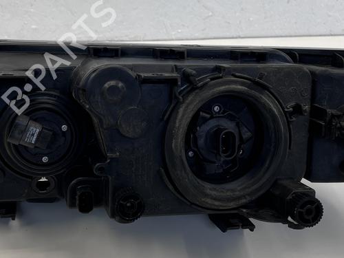Left headlight BMW 5 (E39) 523 i | BP40090142C28 - Image 3