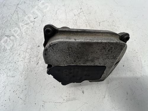Electronic sensor AUDI A6 Allroad C6 (4FH) 3.0 TDI quattro | BP39669773M84 - Image 6