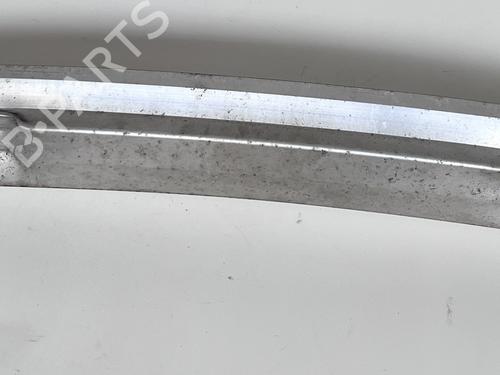 Used Bumper shock absorber Bumper shock absorber AUDI A3 Sportback (8PA) 1.6 (102 hp) 39682545 39682545