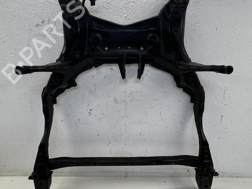 Subframe MAZDA 3 (BM, BN) 2.0 | BP39670973M9 - Image 9