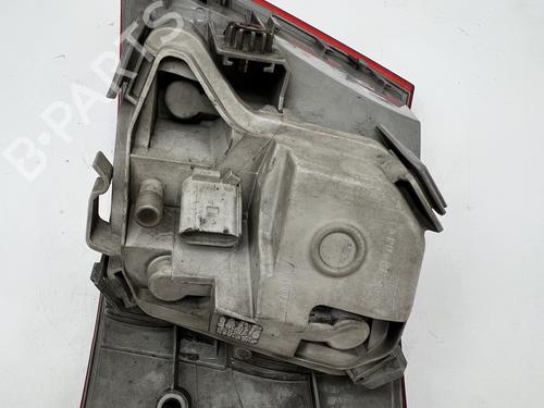 Left taillight AUDI A4 B7 Avant (8ED) 2.0 TDI | BP39671484C34 - Image 4