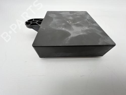 Electronic module SMART FORTWO Convertible (453) 0.9 (453.444, 453.453) | BP39672672M83 - Image 3
