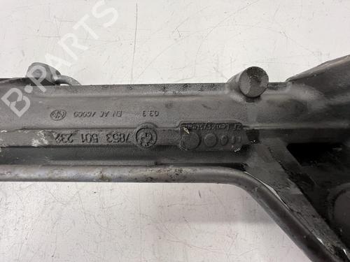 Steering rack BMW 5 (E60) 520 d | BP39674278M22 - Image 7