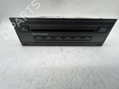 Electronic module AUDI A6 C6 (4F2) 2.7 TDI | BP39678525M83 - Image 10