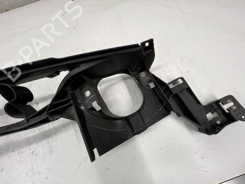 Other BMW X5 (E70) 3.0 sd | BP39674229O1 - Image 3