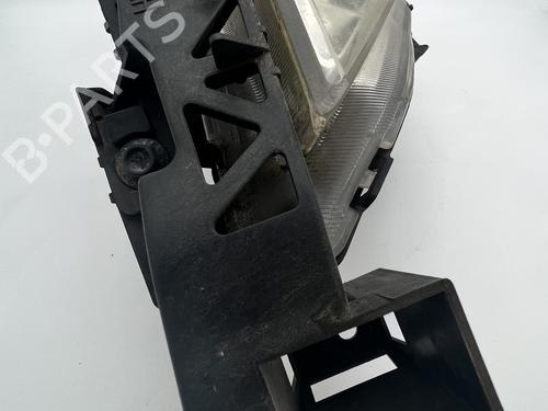 Right headlight MAZDA 5 (CR) 2.0 (CREW, CR19) | BP39682947C29 - Image 19