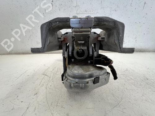 Steering column AUDI A6 Allroad C6 (4FH) 3.0 TDI quattro | BP39681203M21 - Image 3