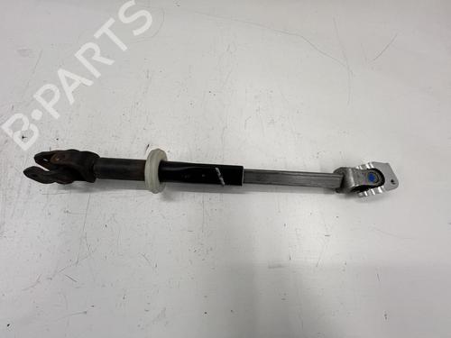 Steering column MINI MINI (R50, R53) Cooper S | BP39673223M21 - Image 5