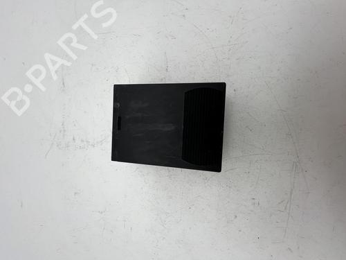 Control unit MERCEDES-BENZ E-CLASS T-Model (S124) E 220 T (124.082) | BP39676661M11 - Image 3