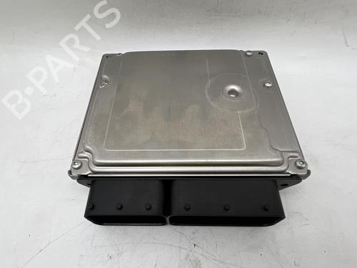 Engine control unit (ECU) MERCEDES-BENZ E-CLASS T-Model (S211) E 320 T CDI (211.226) | BP39680492M57 - Image 2